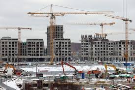 Купить апартаменты в Москве Ваш идеальный выбор 714702612