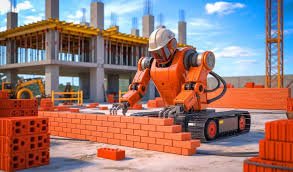 Купить апартаменты в Москве Ваш идеальный выбор 714702612