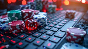 Love Casino UK The Ultimate Online Gambling Experience -203296841 Love Casino UK The Ultimate Online Gambling Experience -203296841