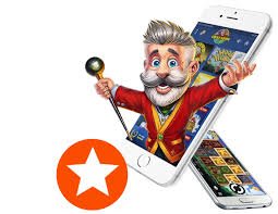 Mostbet Casino Qumar Dünyasında Yeni Bir Təcrübə