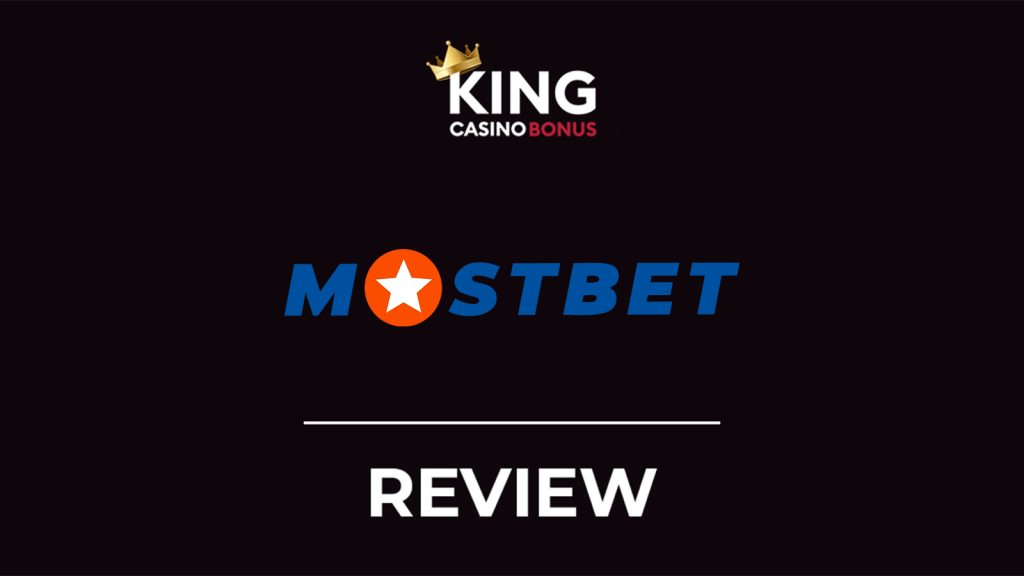 Mostbet KG Bet və İdman Mərcləri Dünyası
