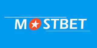 Mostbet KG Bet və İdman Mərcləri Dünyası