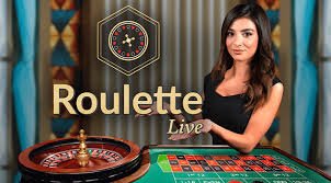 Online Casino Roulette Echtgeld Tipps und Strategien für Spieler 1493070191