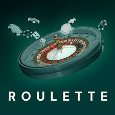 Online Casino Roulette Echtgeld Tipps und Strategien für Spieler 1493070191