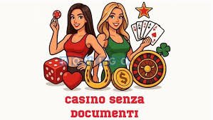 Spin Gratuiti nei Casinò Estero Guida Completa