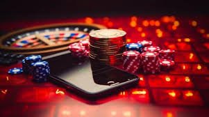 Spin Gratuiti nei Casinò Estero Guida Completa