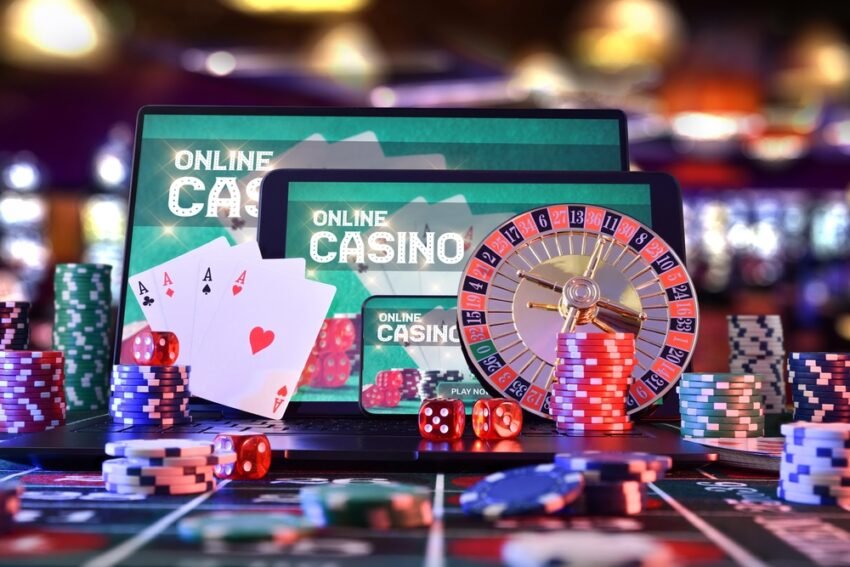 Understanding Betwinner Your Guide to Online Betting Success