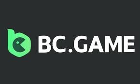 Understanding Withdrawal Processes at BC.Game Understanding Withdrawal Processes at BC.Game