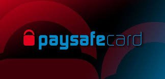 Alt, hvad du skal vide om Paysafecard Casinoer