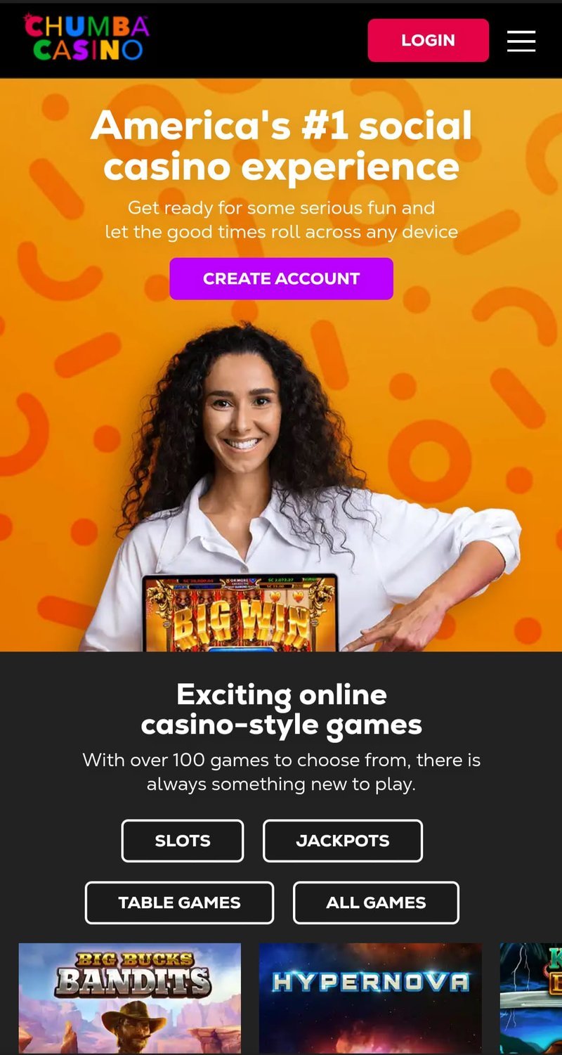 Chicken road demo în Romania