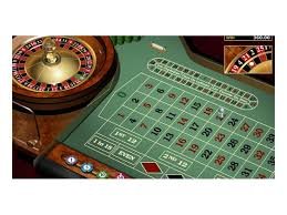 Best Online Casino Live Roulette Your Ultimate Guide -1628153105