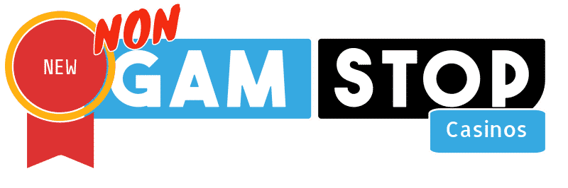 Betting Sites Not on Gamstop Explore Your Options -1293898355