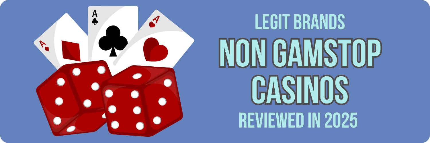 Betting Sites Not on Gamstop Explore Your Options -1293898355
