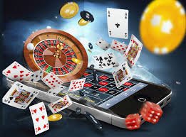 Casino med Skrill Din Guide til Online Spil