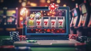 Common Casino Scams and How to Avoid Them 1536221925