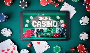 Common Casino Scams and How to Avoid Them 1536221925