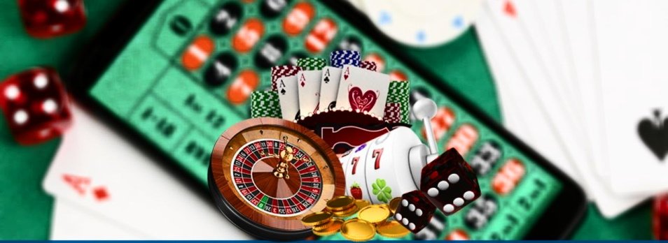 Discover Respected Casinos Not on GamStop