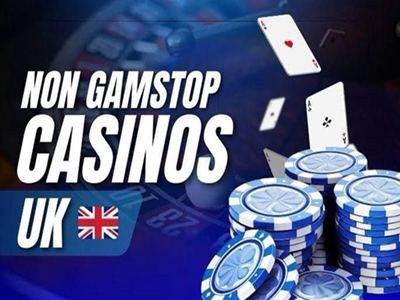 Discover the Best Casinos Not Included in GamStop