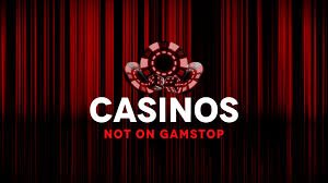 Discover the Best Non GamStop Casinos for 2023