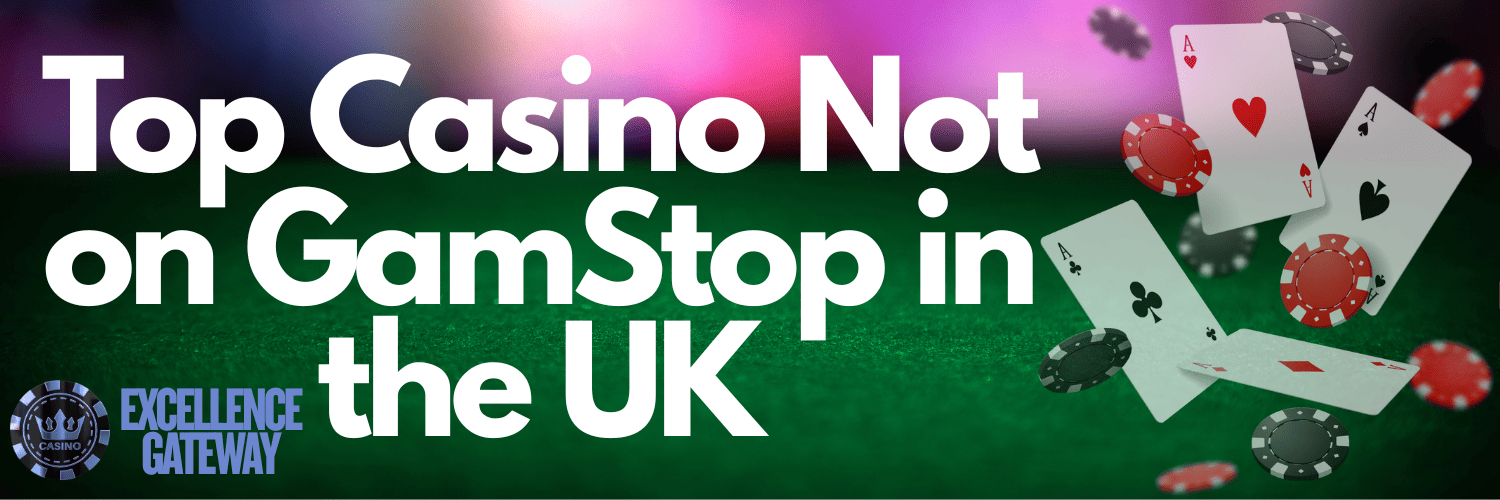 Discover the Best Non GamStop Casinos in the UK -1700574715