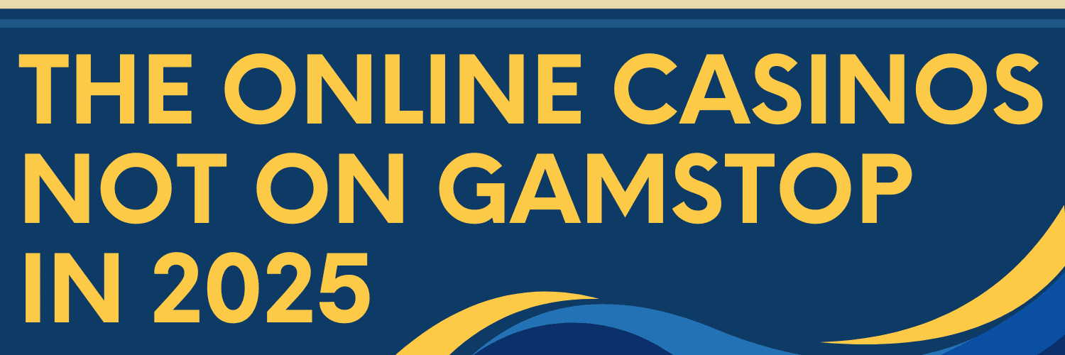 Discover the Best Non GamStop Casinos in the UK -1700574715