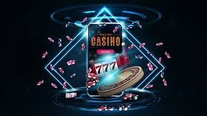 Exploring BK8 Casino Your Ultimate Online Gaming Experience