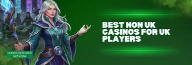 Exploring Bookies Outside the UK A Comprehensive Guide -1125010887