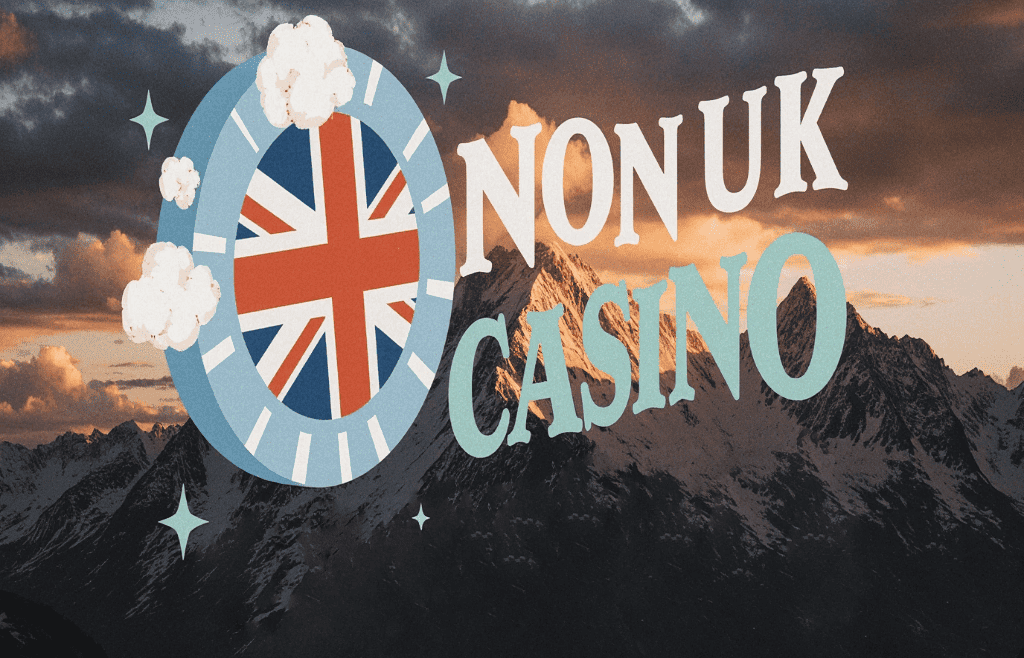 Exploring Bookies Outside the UK A Comprehensive Guide -1125010887
