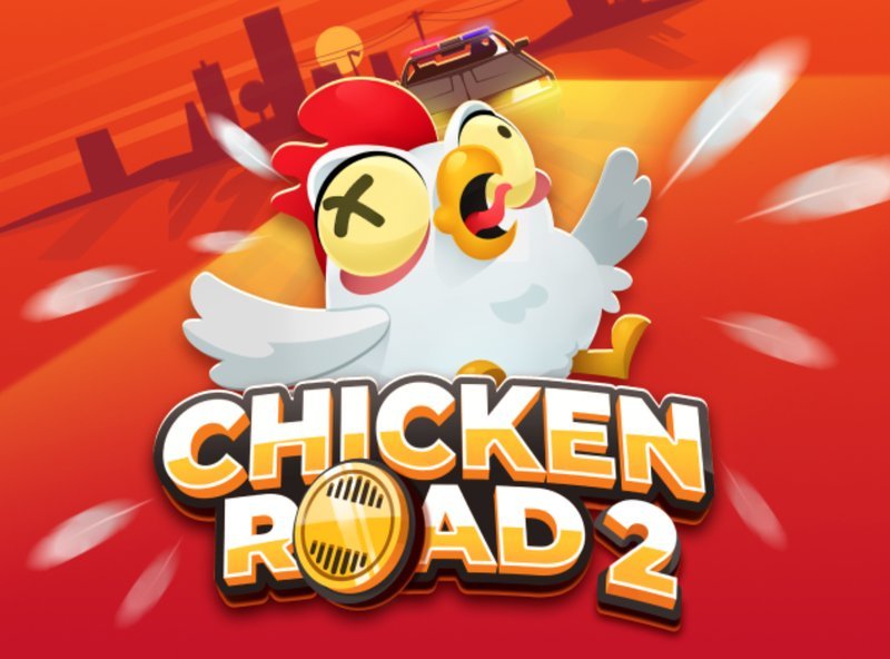 Migliore chicken road gioco a Italy