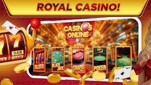 Unbiased Reviews of Captain Marlin Casino Your Guide to Online Gaming