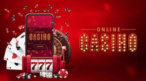 Unbiased Reviews of Captain Marlin Casino Your Guide to Online Gaming