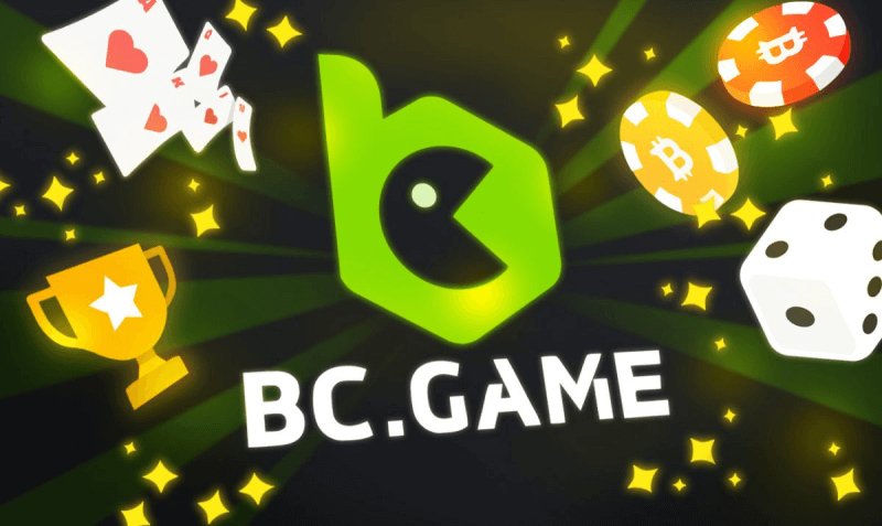 Understanding the BC.Game Sign In Process A Comprehensive Guide 1739937253 Understanding the BC.Game Sign In Process A Comprehensive Guide 1739937253